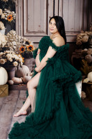 DSC09087