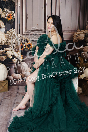 DSC09087