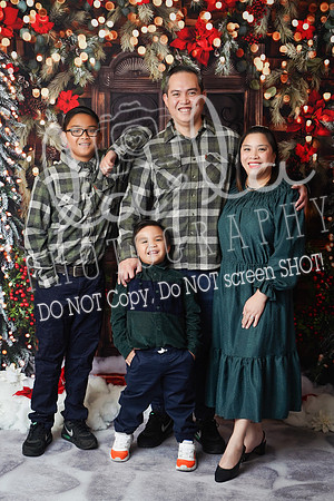 DSC07622
