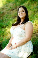 DSC05955