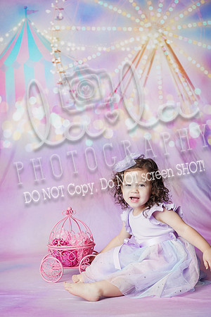 DSC01690