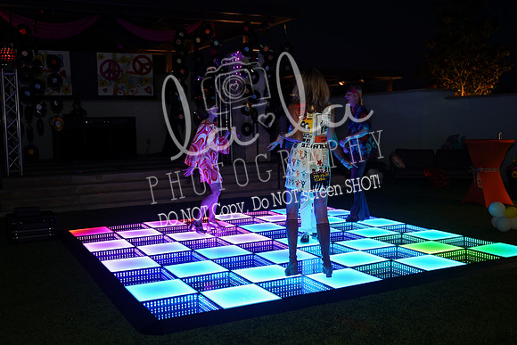 DSC08020
