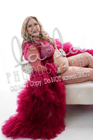 DSC03202