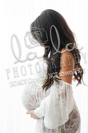 DSC01461