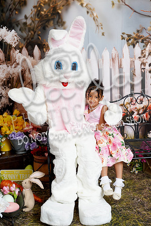 DSC08865