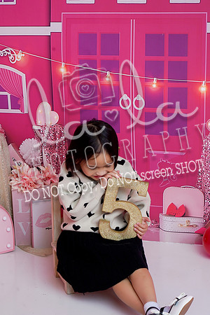 DSC08056