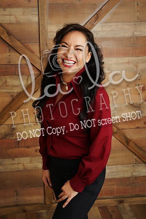 DSC08026