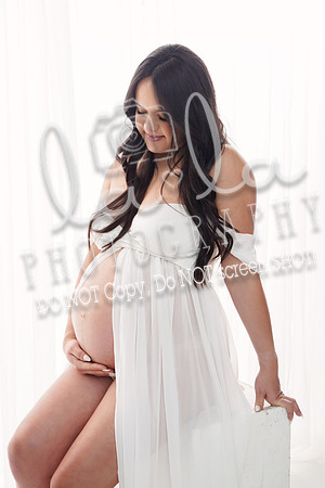 DSC08770