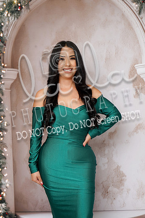 DSC09310