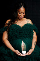 DSC08279