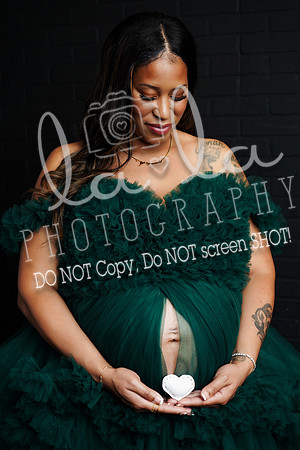 DSC08279
