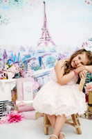 DSC07534 edit