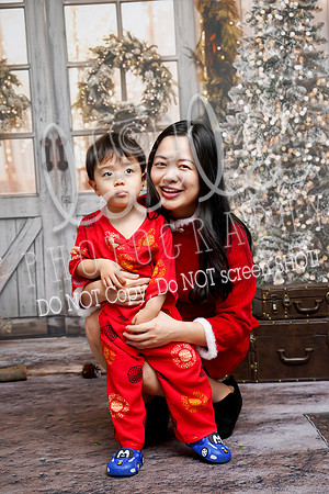 DSC04070