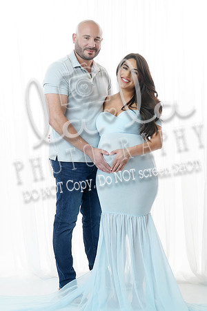 DSC01977