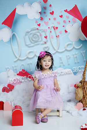 DSC02041