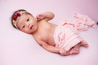 DSC08320