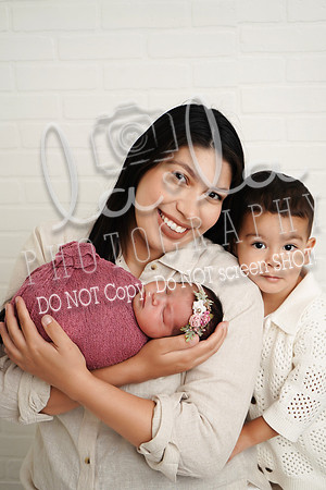 DSC04709 Edit