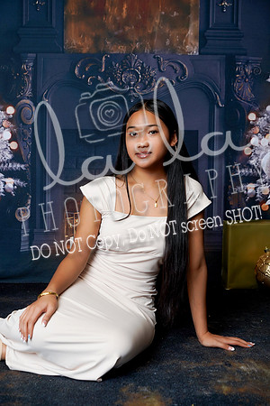 DSC08131
