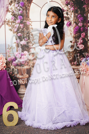 DSC08738