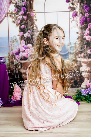 DSC09866 Edits