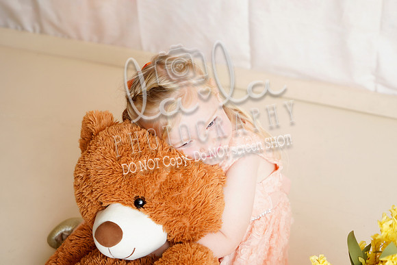 DSC04215