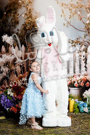 DSC09416