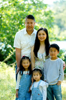 DSC01755