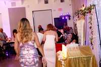 DSC00364