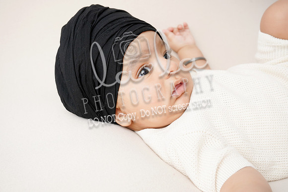 DSC04663