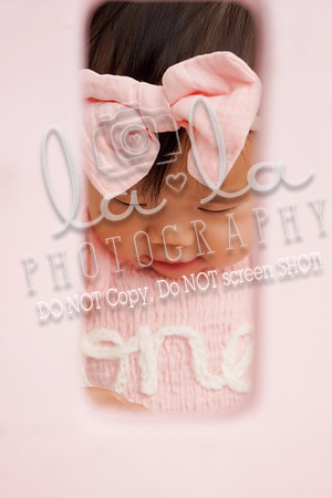DSC08715