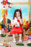 DSC08602