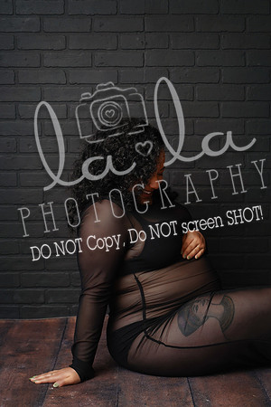 DSC03982