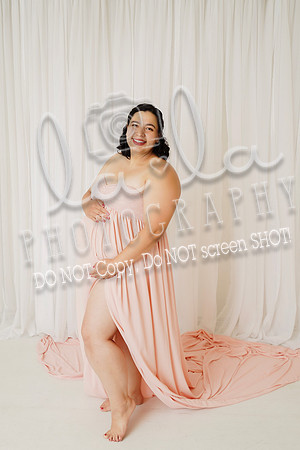 DSC08490 edit