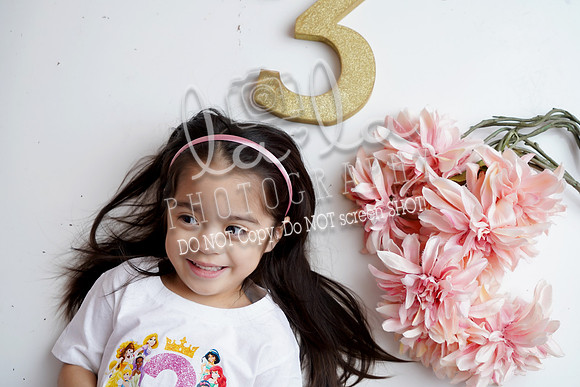 DSC08379