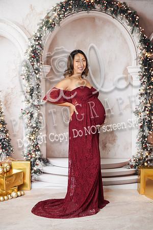 DSC08085