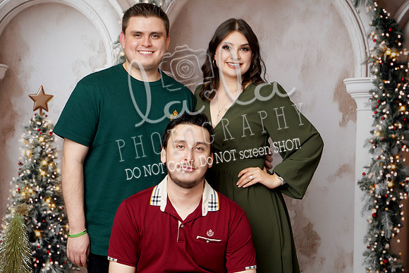 DSC04876