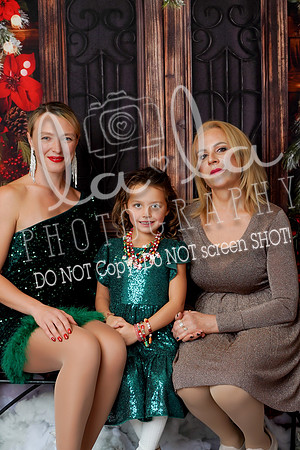 DSC00889