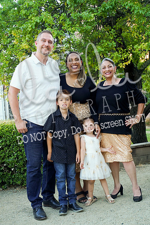 DSC05285