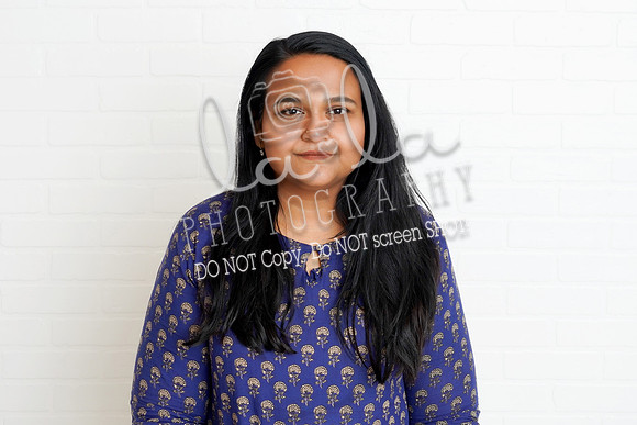DSC05581 edit