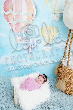 DSC08020