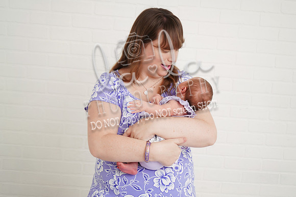 DSC05843