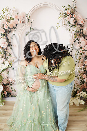 DSC03755