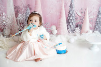 DSC08303