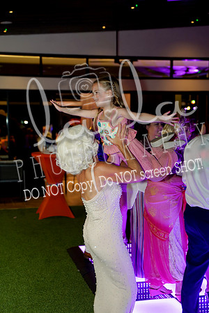 DSC08196