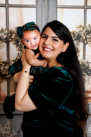 DSC07880 Edit