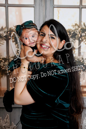 DSC07880 Edit