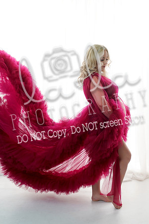 DSC07302