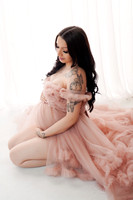 DSC08601