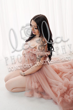 DSC08601