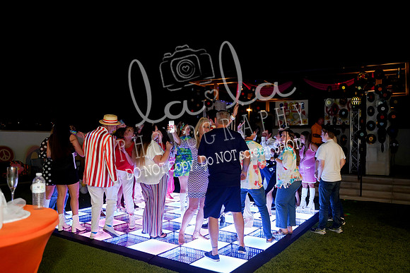 DSC08393
